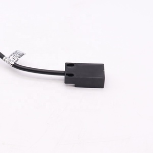 New original to Inductive Proximity Switch TL-W5MC1 <strong>Detection</strong> Switch 5mm DC 12-24VDC NPN NO square type <strong>sensor</strong>