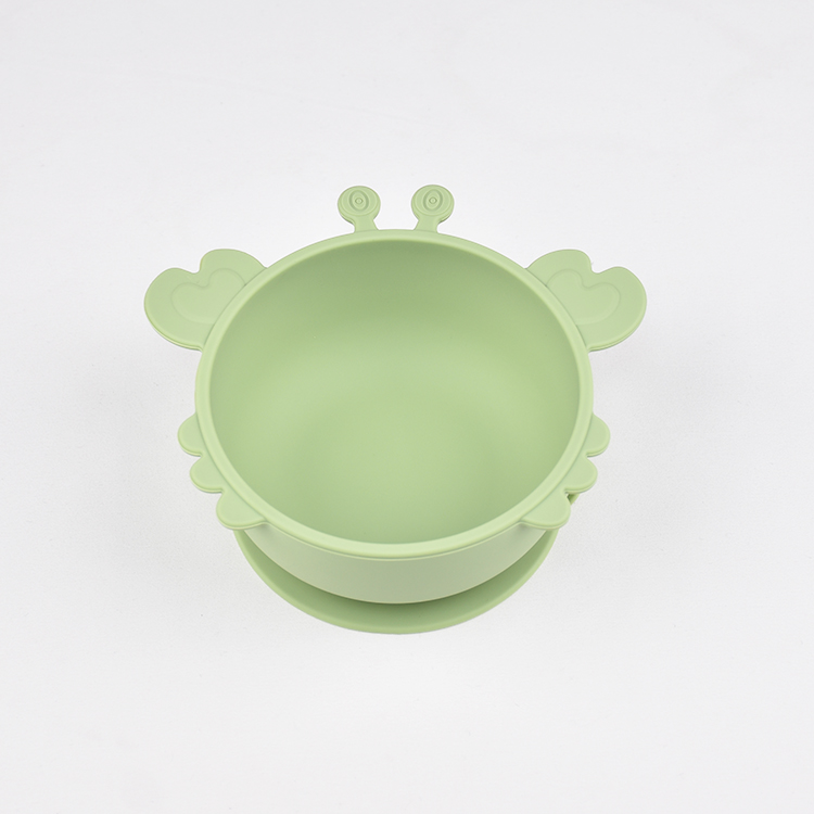 Avocado Green