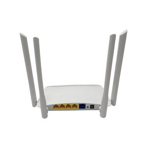 Computer Shenzhen bella Wifi 192.168.1.1 porta Ethernet senza fili per officina Rj45 apparecchiature di rete Wireless Wifi Router - Product Image 2