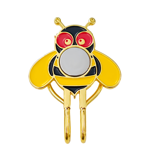 J095