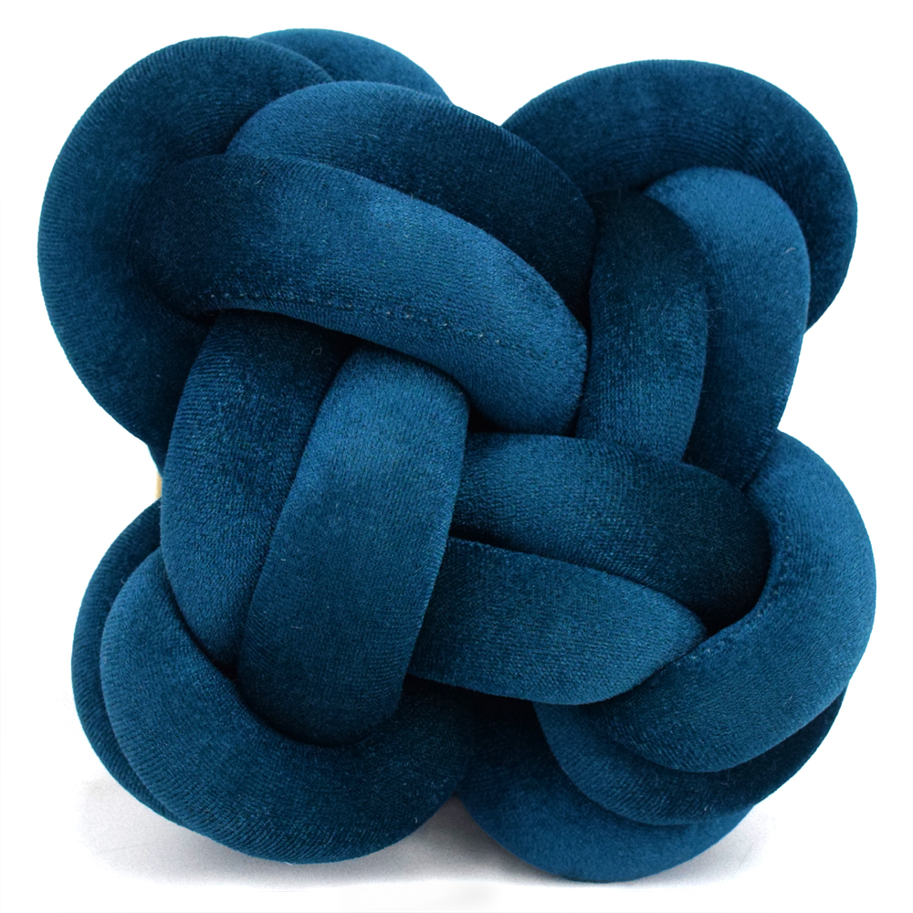 Bleu royal
