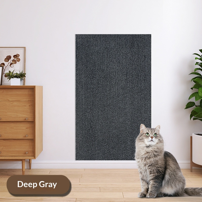 Dark gray