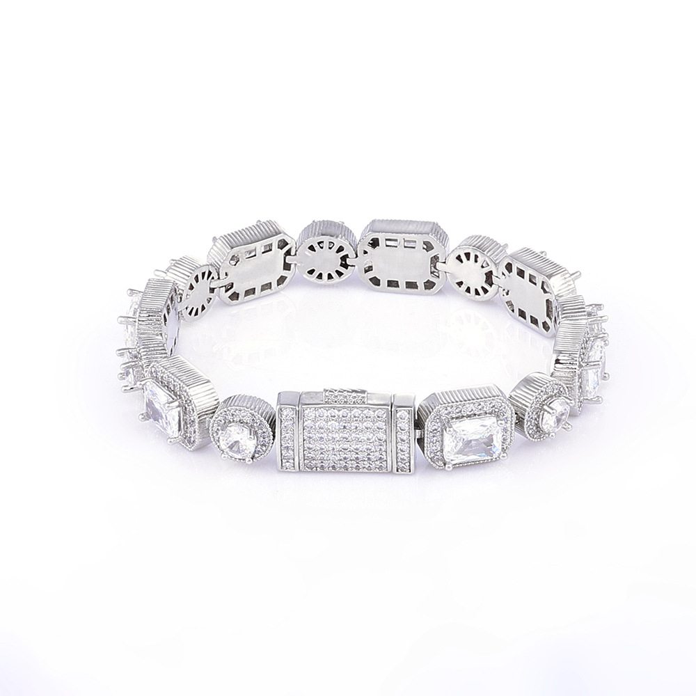 Argent