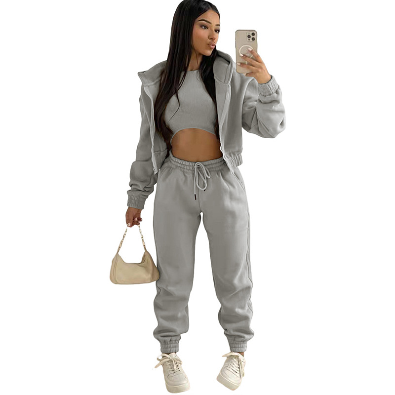 Grigio
