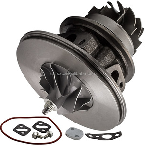 CT15B <span class=keywords><strong>17201</strong></span>-46040 1720146040 <span class=keywords><strong>17201</strong></span> TOYOTA Makr crecresta Tourer V JZX100 1JZ 1JZ-GT için 46040 <span class=keywords><strong>turbo</strong></span> char