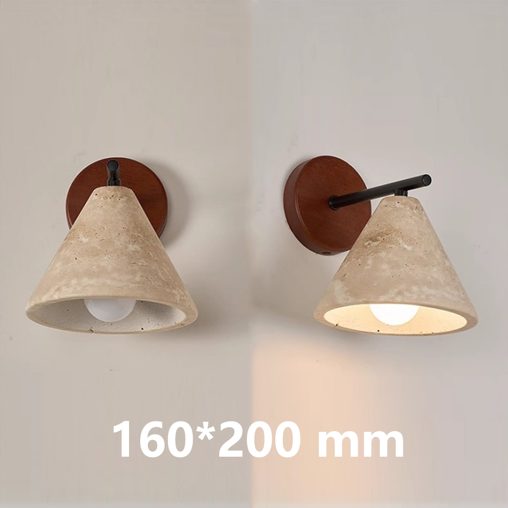 H-160*200MM