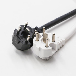 <span class=keywords><strong>STO</strong></span> STOW abd ve CAS standart PVC kablosu 600V 4*18/16/14/12/10AWG-023