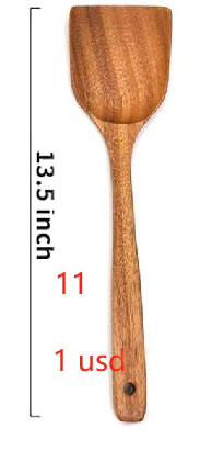 Acacia wood-11