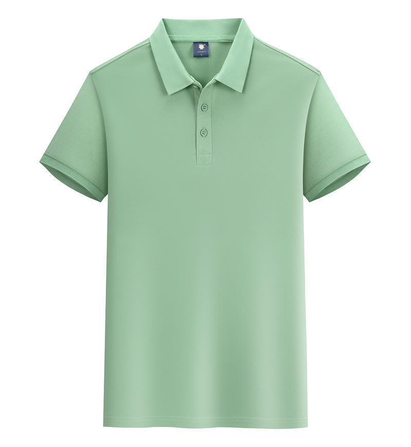 Verde claro