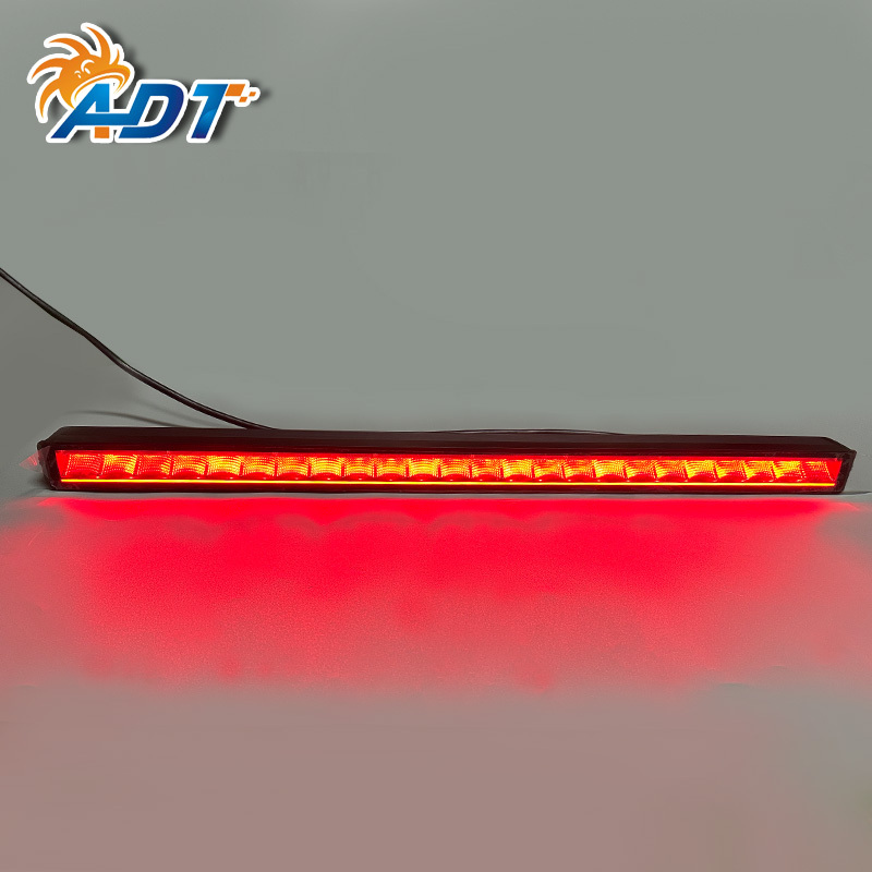 ADT-3005L