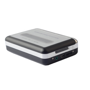 经典盒式磁带到MP3 type-c接口随身听盒式磁带播放器 - Product Image 3