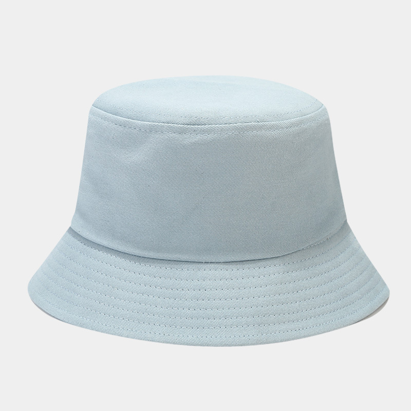 océan bleu