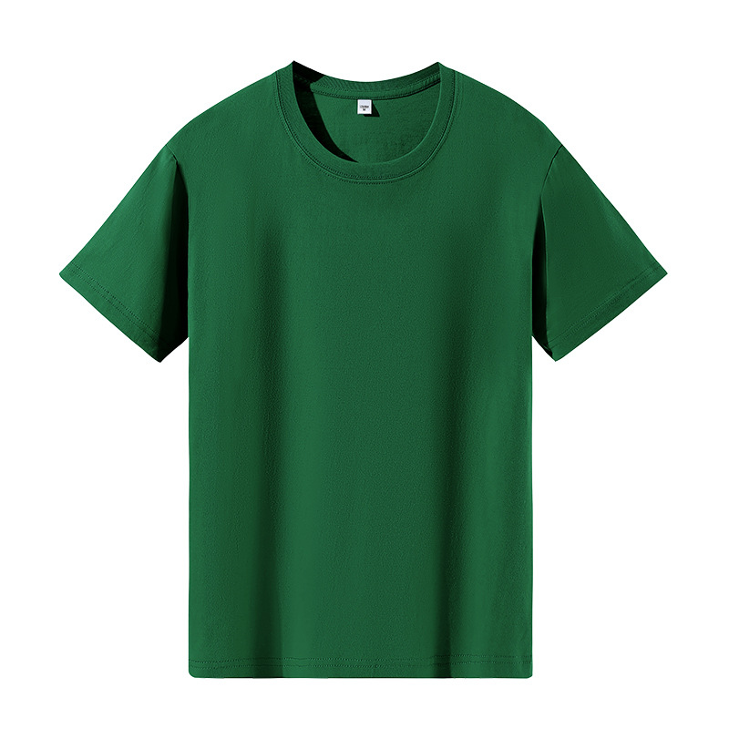 Vert foncé