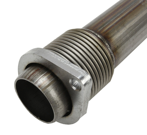 Powerstroke Turbo dizel donanım körüklü borusu kiti 99-03 Ford 7.3L 679-005 - Product Image 6