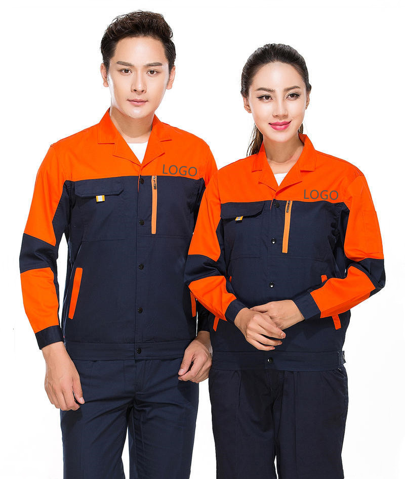 Navy+Orange