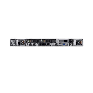 PowerEdgeR650 nuovo processore Xeon Intel 1u Server Server Server Server Server Server Case del Computer - Product Image 1