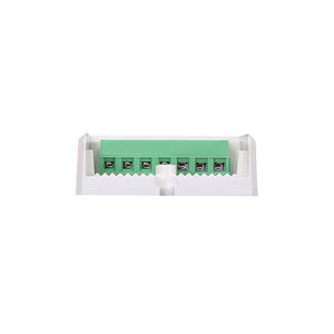 DIM, CCT, RGBW и RGB + CCT 4 в 1 ZigBee 3,0 светодиодный контроллер - Product Image 6