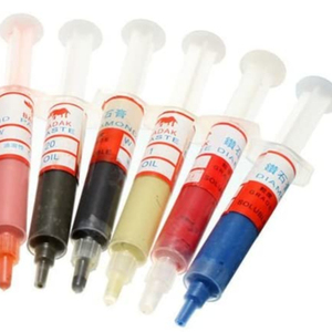 High Quality <strong>Abrasive</strong> Diamond Compound <strong>Polishing</strong> Lapping <strong>Paste</strong> for Industrial <strong>Polishing</strong>