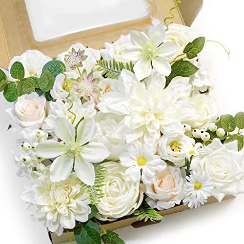 Bianco fatato