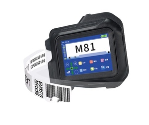 12.7mm Print Height Mini <strong>Printer</strong> Small Business Logo <strong>Printer</strong> <strong>Machines</strong> for Small Businesses Time Date Handheld <strong>Batch</strong> <strong>Code</strong> <strong>Printer</strong> - Product Image 1