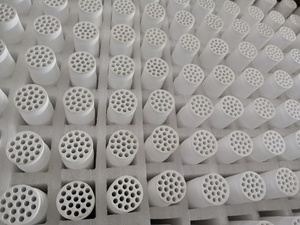 <strong>Mf</strong> Uf Ceramic <strong>Membrane</strong> Filter With Plc Automatic Control - Buy Uf Ceramic <strong>Membrane</strong>,Ceramic <strong>Membrane</strong> Filter