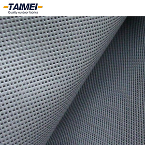 PVC Coated Grey Xây Dựng <span class=keywords><strong>Net</strong></span> Cho Xây Dựng An Toàn Lưới Tấm Giàn Giáo Lưới - Product Image 2