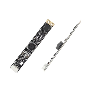 Mini IP 5MP OV5648 <strong>Raspberry</strong> <strong>Pi</strong> 1080P USB <strong>Camera</strong> Module with Auto Focus Image <strong>Sensor</strong> for Computers - Product Image 2