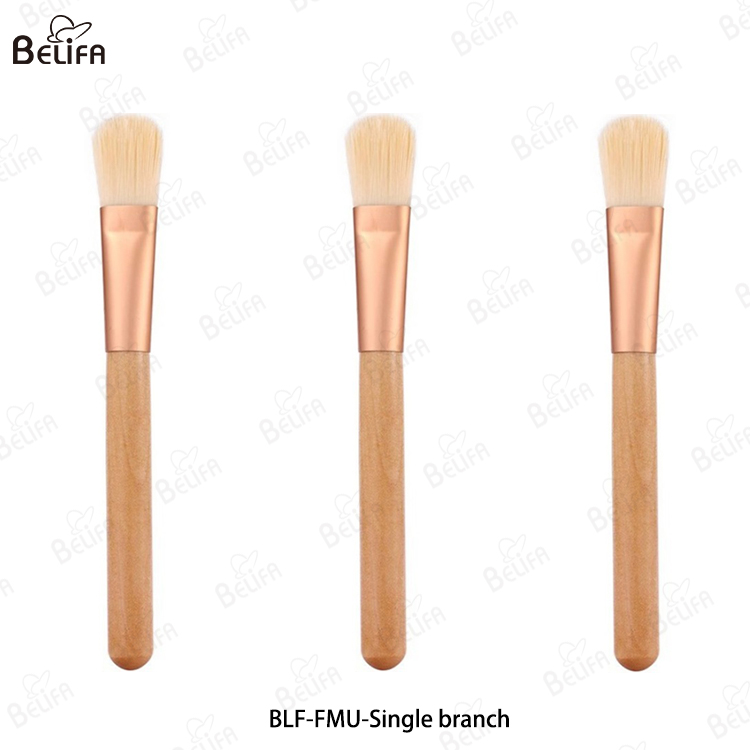BLF-FMU - Branche unique