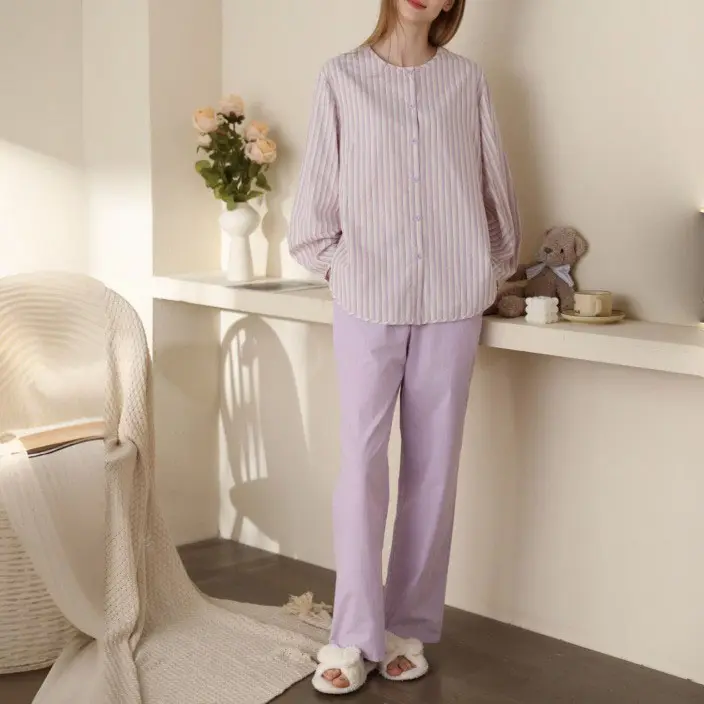 Short camisole personnalisé pour femmes, lingerie de nuit S-3XL Fengyi Hot Cheap Nightwear Two Pieces Plus Size Lace Satin Pyjamas/