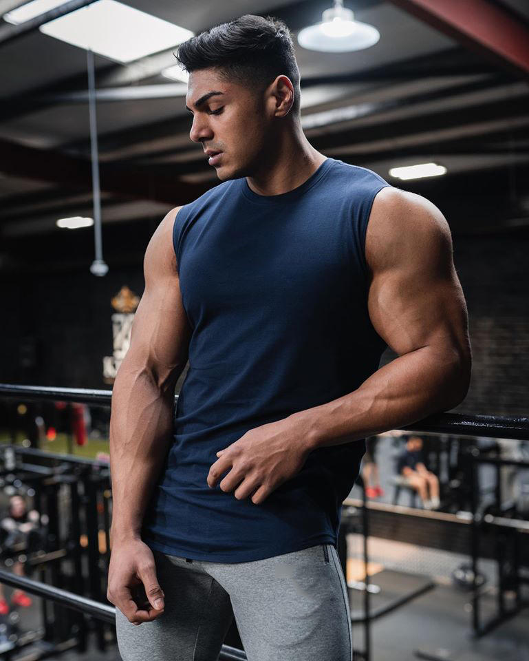 กองทัพเรือ