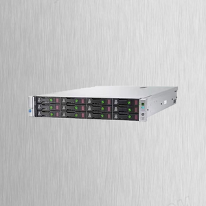 Factory Custom Computer <strong>Server</strong> System <strong>Network</strong> Remote Computer <strong>Server</strong> <strong>Network</strong> <strong>Server</strong> - Product Image 4