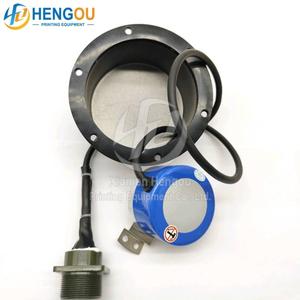 Hengou часть TS 5205 TS-5205 5aaa-0001-730 TS5205N455 поворотный кодировщик для Hengou - Product Image 3