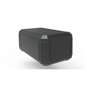 Yeni 3 yıl uzun bekleme süresi GPS izci işık sensörü izleme araç motosiklet araba takip cihazı Mini 4G Gps izci - Product Image 1