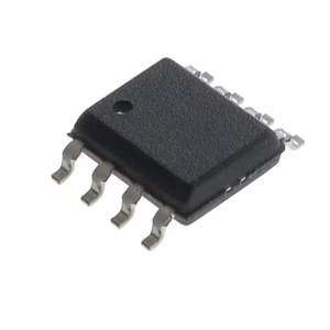 NCP1252ADR2G controller di commutazione CURR MDE PWM CNTRLR FWD FLYBCK app circuiti integrati - Product Image 1
