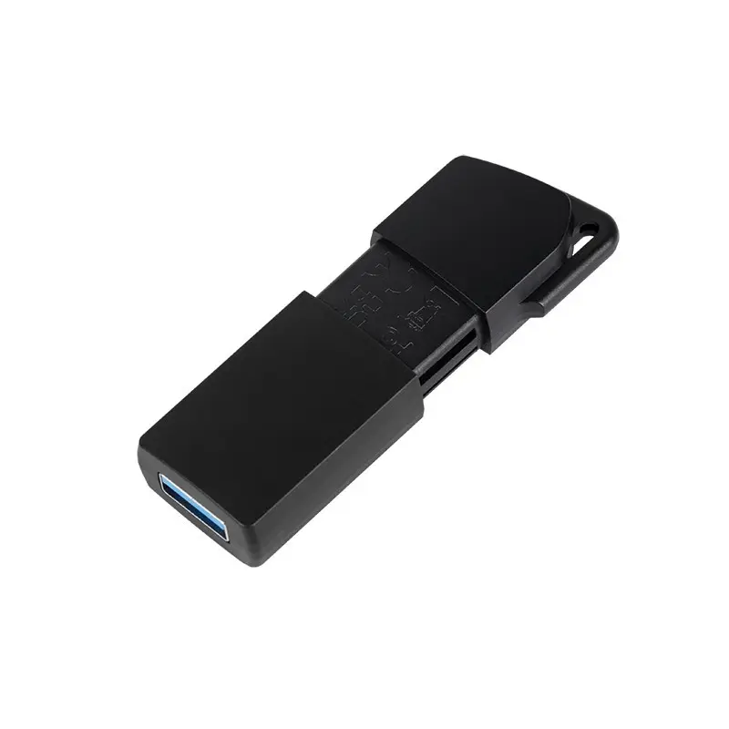 Pendrive kingston 32gb DataTraveler Exodia M 플래시 드라이브 USB 3.2 DTXM 64GB 128GB 256GB 고속 플래시 메모리 스틱