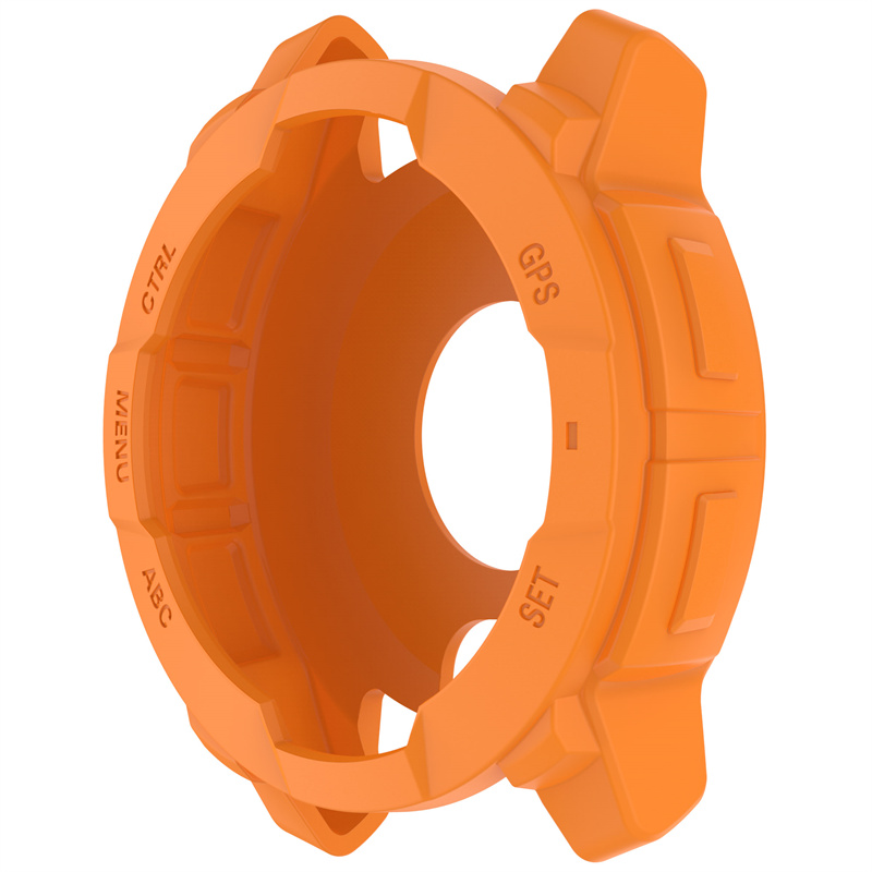 10#orange