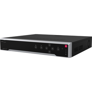 Hik DeepinMind iDS-9632NXI-M16/X 3U 16HDD 32通道8K AI NVR面部识别8MP分辨率H.265视频压缩格式 - Product Image 6