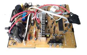 <span class=keywords><strong>CRT</strong></span> kurulu evrensel <span class=keywords><strong>crt</strong></span> kiti 14-21 inç <span class=keywords><strong>CRT</strong></span> ana kurulu tuner hint pazarı için