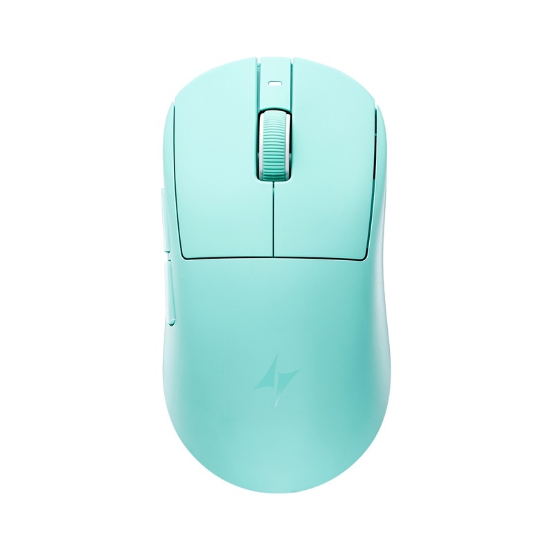 A9 Mini+ Lake Green