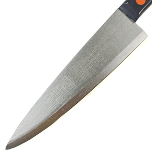 Chết bởi ánh sáng ban ngày-dao nhà bếp vũ khí của Michael myers, phiên bản tre, đồ chơi trẻ em, trang phục halloween, cosplay Prop 35cm - Product Image 3