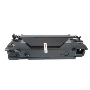 H-Two DK1150 DK1152 DK DK1153ชุดเครื่องถ่ายเอกสาร,สำหรับ Kyocera ECOSYS P 1150 2235dn 2335dn 2040dn M2135 2635 2040 - Product Image 5
