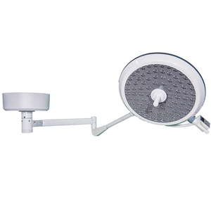 手術室ランプ用天井取り付けライトLED操作ライト - Product Image 2