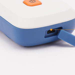 Ec310f kỹ thuật số xách tay điện dầu nước PH Độ DẫN Meter Độ MặN Tds độ dẫn điện ORP PH Meter <span class=keywords><strong>Tester</strong></span> - Product Image 2