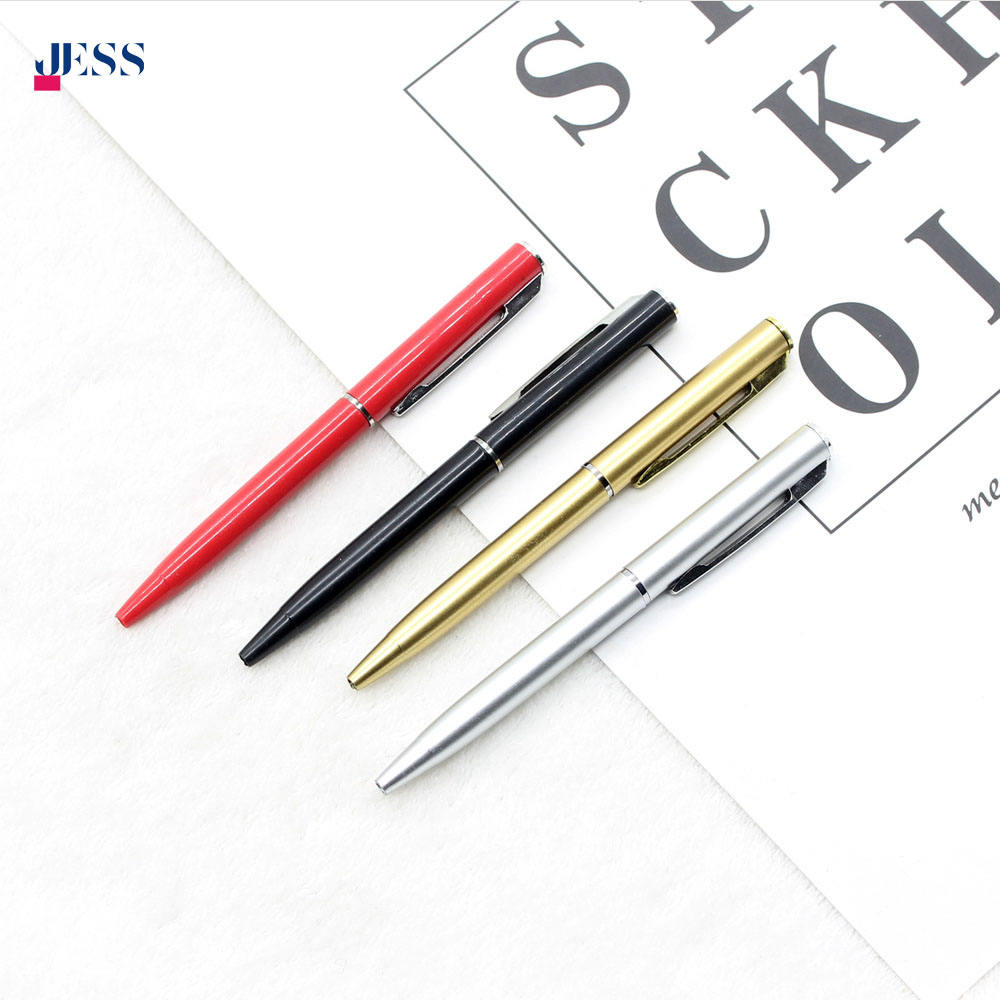 Any Colors Available