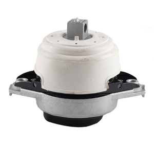 Factory Direct Sale Right Front Engine <strong>Mount</strong> for Merc-edes-Be-nz M Class W166 Class X166 1662406117 - Product Image 2
