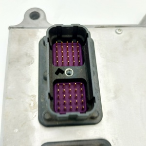 用于康明斯QSB6.7柴油机的Kyotechs ECU 4921776电子控制模块ECU ECM - Product Image 2