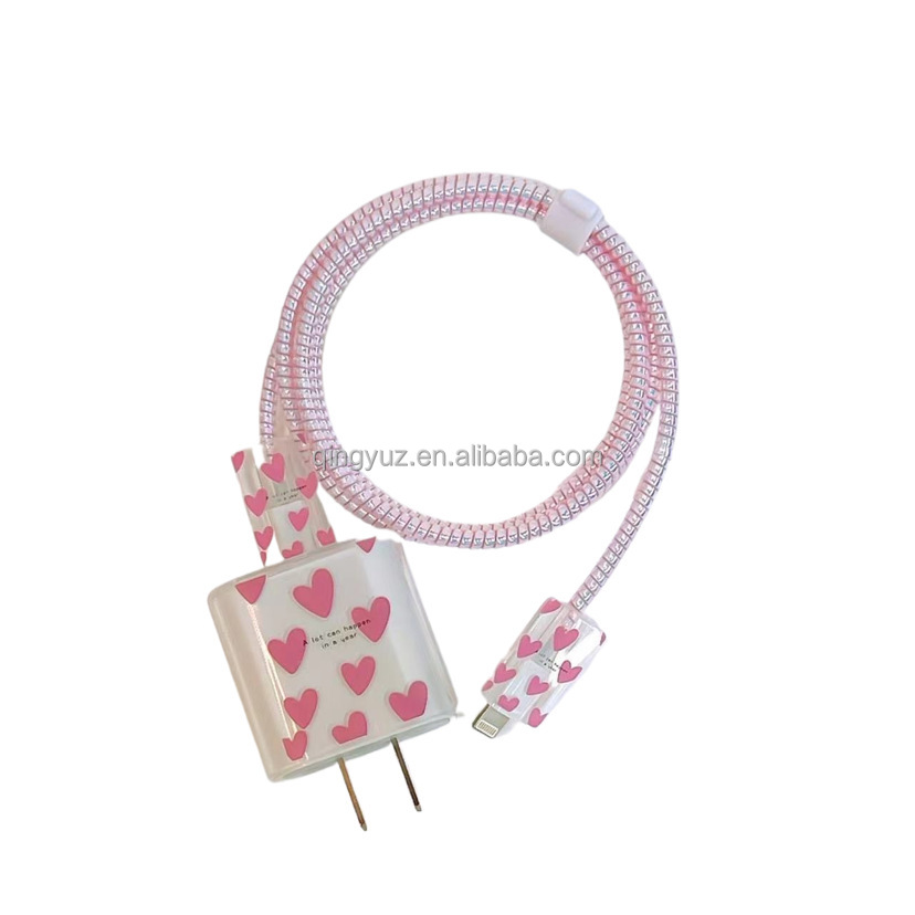 Coeur 1