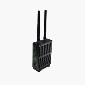 RS232 RS485 CAN 4 comunicazione personalizzata personalizzata supporto per applicazioni industriali per Computer industriali con rilevamento di rs4 - Product Image 1
