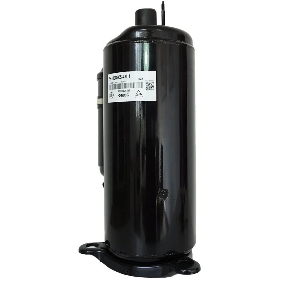 Chinese Factory Hot Sale carrier air conditioner compressor car price for haier china