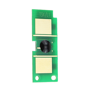 טונר שבב ערכת מילוי עבור <span class=keywords><strong>HP</strong></span> LaserJet 1300 1300N 1300T 1300XI Q2613A <span class=keywords><strong>Q2613X</strong></span> Q2613 ש 2613A ש 2613X Q-2613A q-2613X עבור <span class=keywords><strong>HP</strong></span> 13A 13X